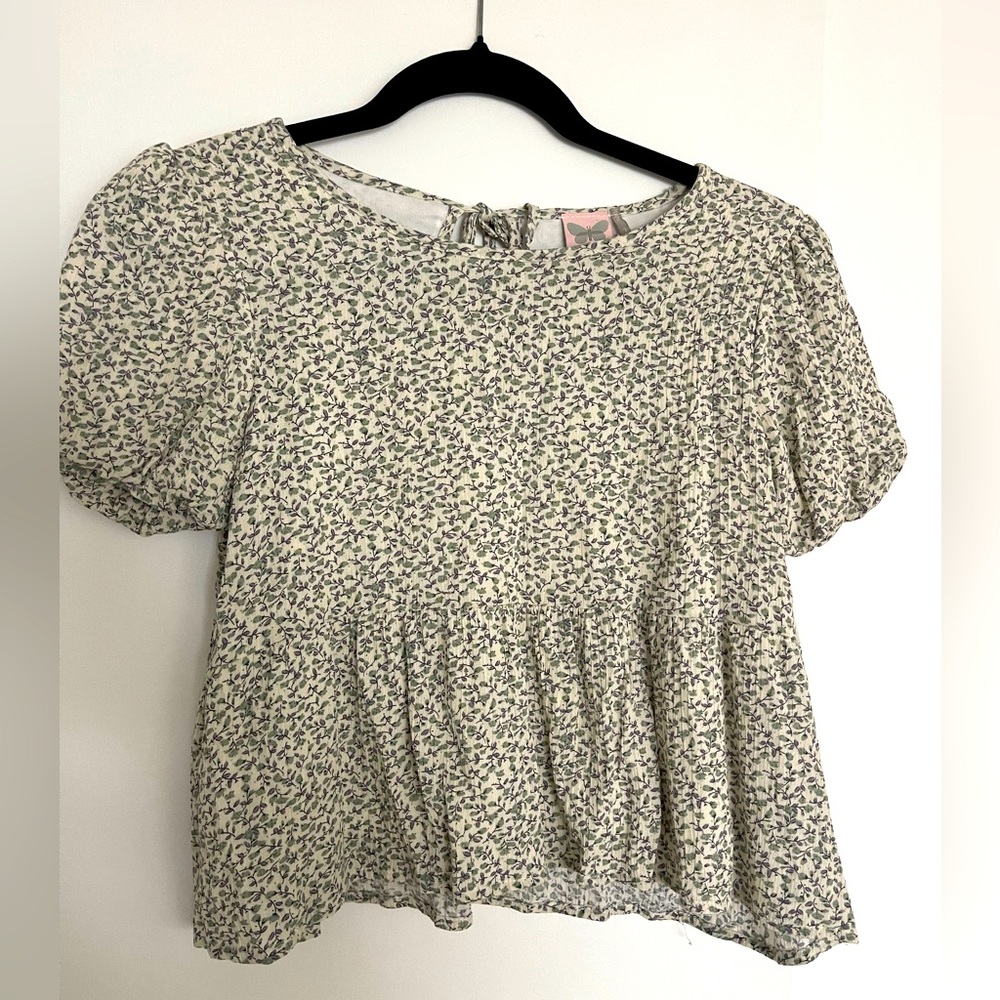 For All Seasons by Paper Crane